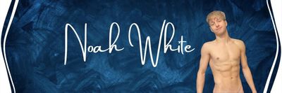 noahwhitexxx thumbnail