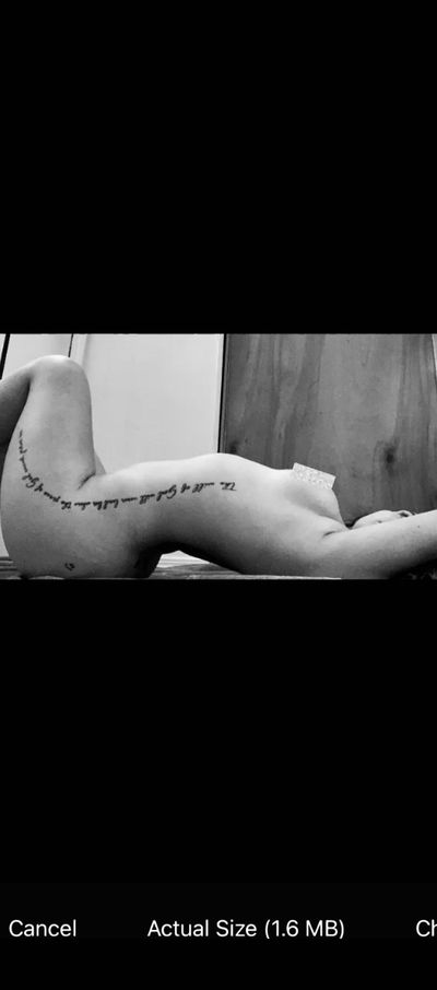 clittyccat thumbnail