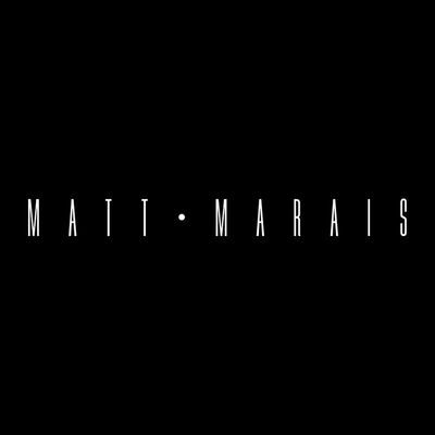 mattmarais profile