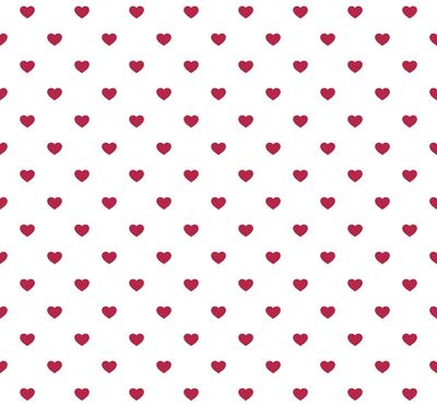 chloewinters thumbnail