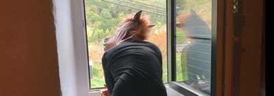 basquewild thumbnail