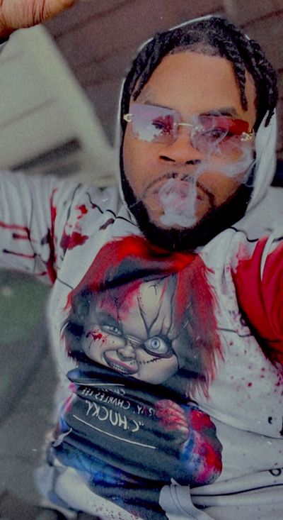 backdoorgang700 thumbnail