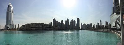 jcalvinrice1 thumbnail