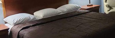 gerardo33672150 thumbnail