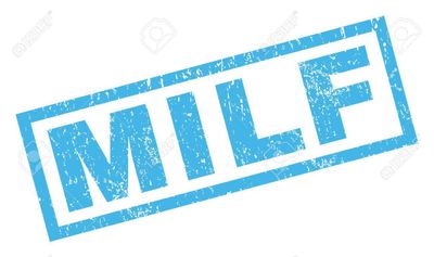 u164599815 thumbnail