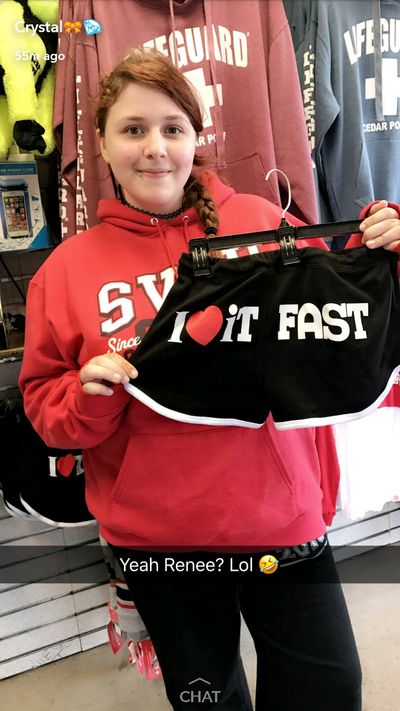 astridflower thumbnail