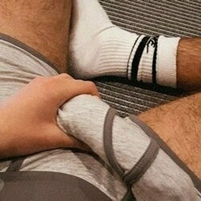 socksunderwear1 profile