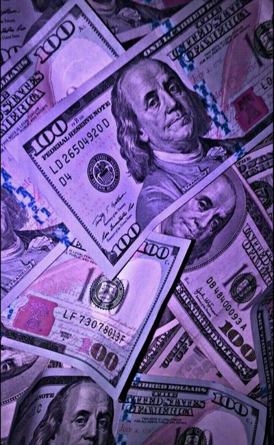 dreamykisses thumbnail