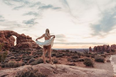 wildernips thumbnail