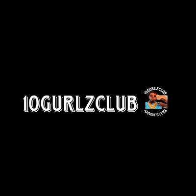10GURLZCLUB thumbnail
