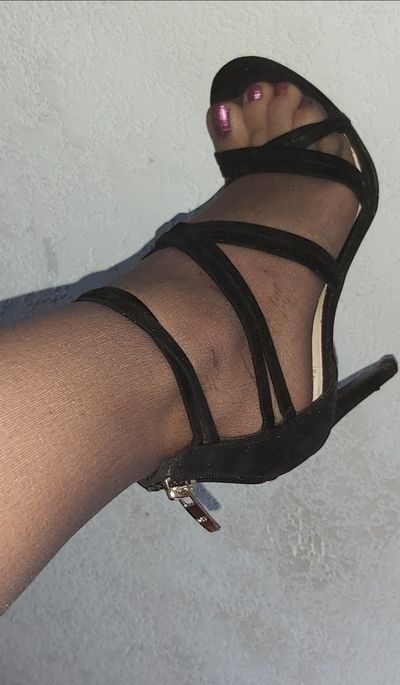 pataslocosforever thumbnail