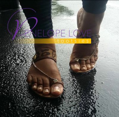 penelopelovetootsiez profile