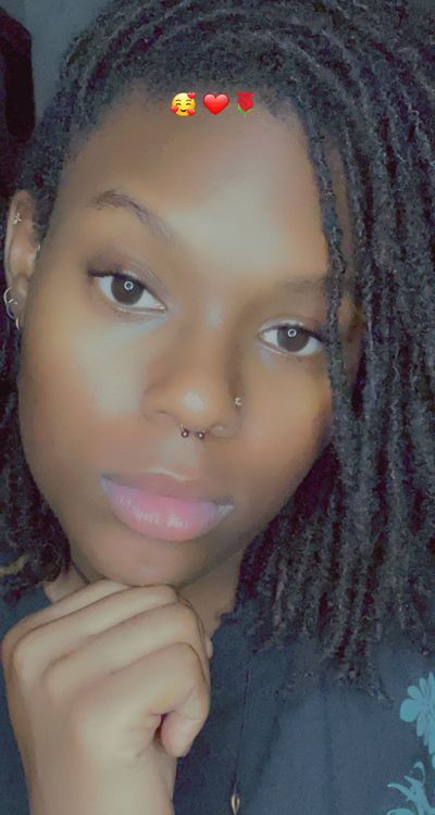 hippieebonysp profile