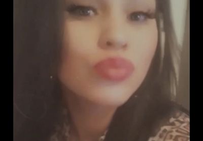 goodvibeswithcyn thumbnail