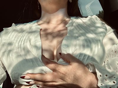 missmaddiebaddie profile