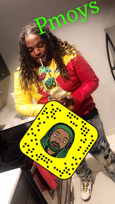 tonguetwister74 thumbnail