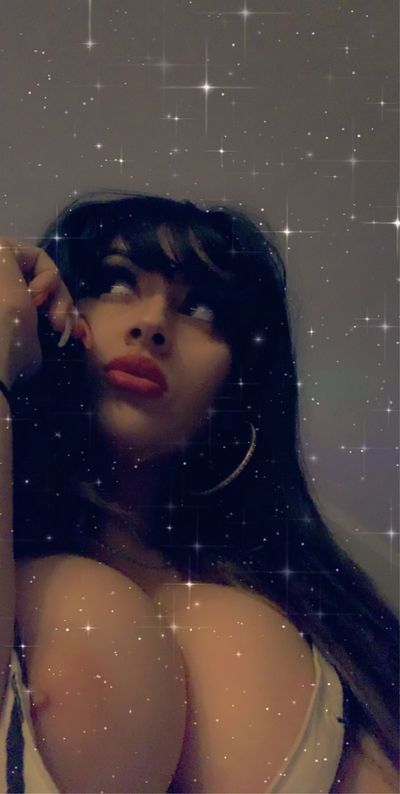 breavalentines profile