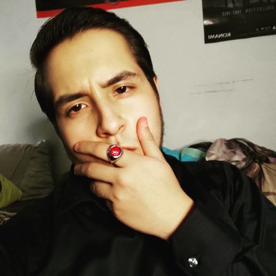 morningstar75 thumbnail