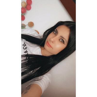 tatyortizb thumbnail