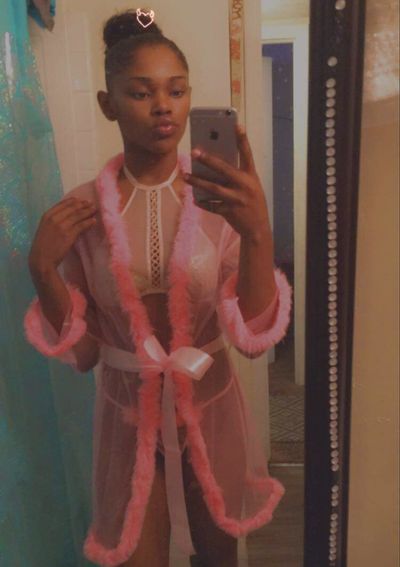 theewapgoddess profile