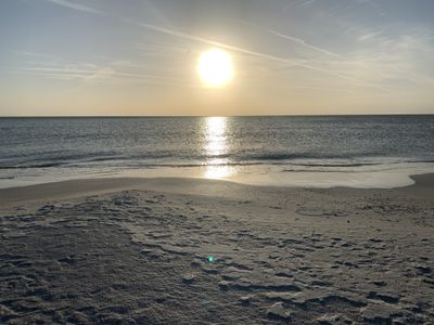 littleblueboii thumbnail