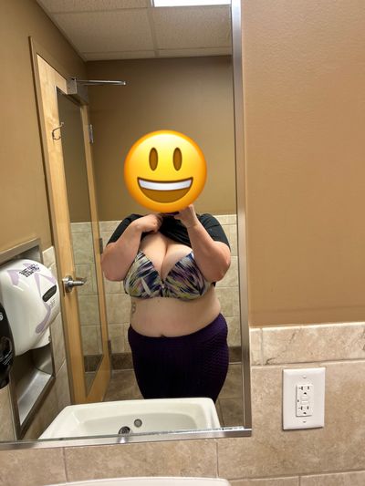 sinfulsecrets22 thumbnail