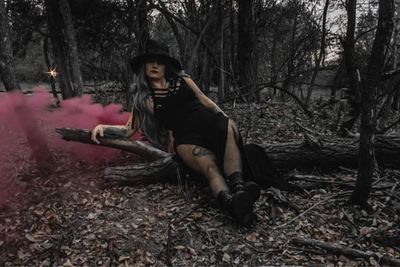 selinaharley thumbnail