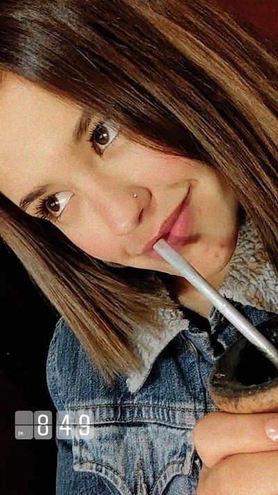 Milagros Correa thumbnail