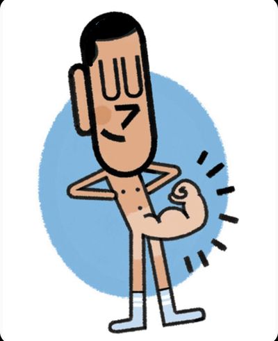 xopher.ford thumbnail