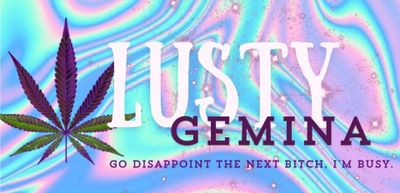 lustygemina thumbnail