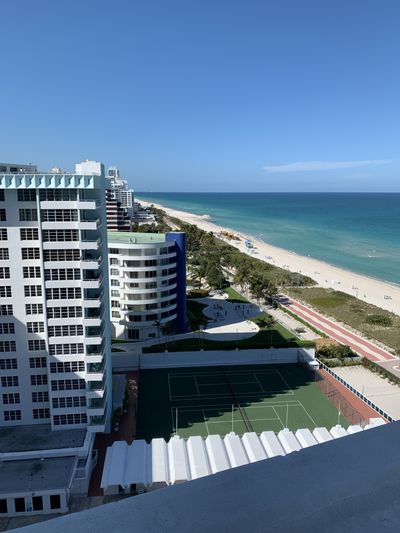 305Jmac JR thumbnail