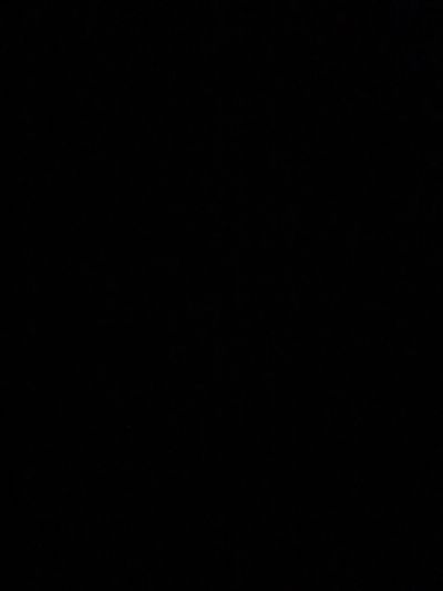 BeeEyeVibes thumbnail