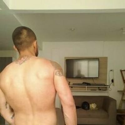 dalton_king93 profile