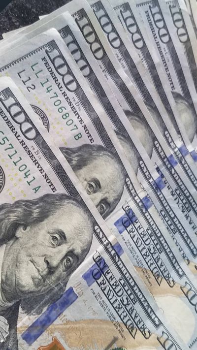 missmfjackson thumbnail