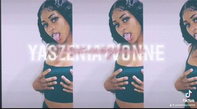 yaszeniayvonne thumbnail