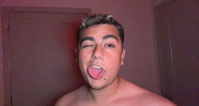 lunartensor thumbnail