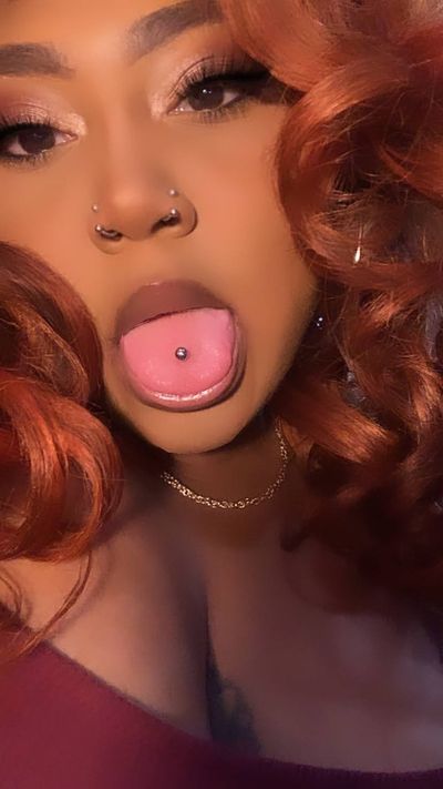 lolaloveplayhouse profile