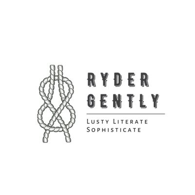 rydergentley profile