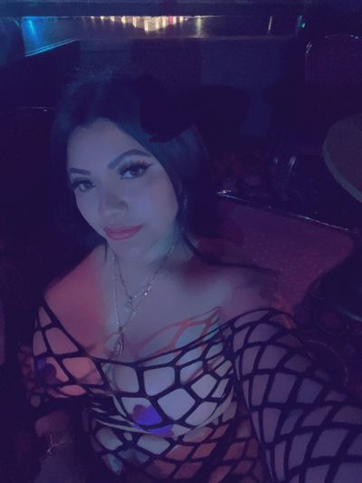 🌷Dulce_castro🌷 thumbnail