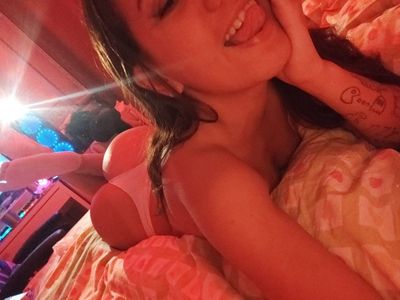 blvckbabyweed thumbnail