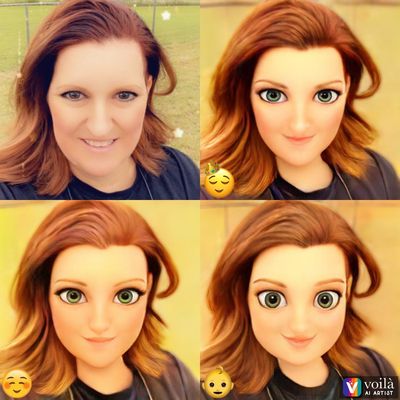 donknowwhatimdoin75 thumbnail