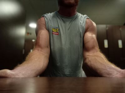 theliftinglovingbear thumbnail