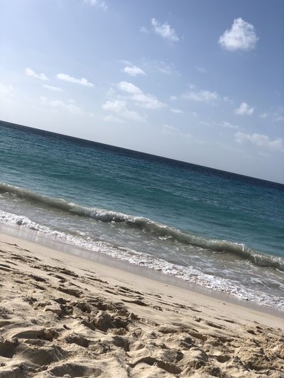 cherrycrew thumbnail