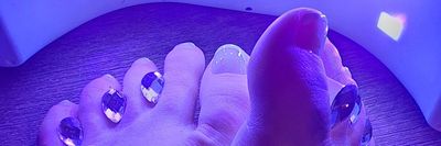 missamberwolfe thumbnail