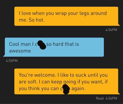 Mark  swallows thumbnail