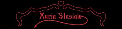 auriastasiaw thumbnail
