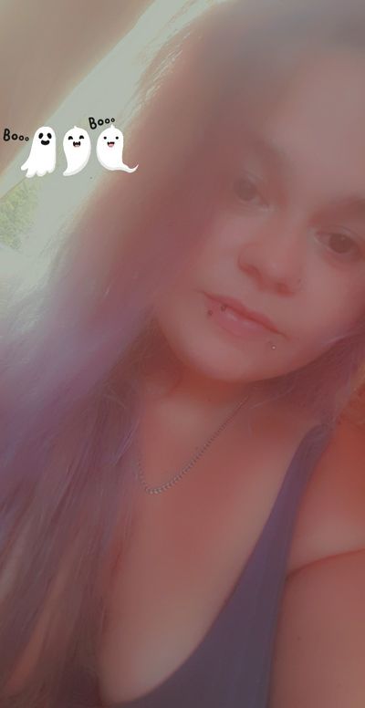 plusbabygirlbeauty profile