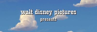 alayarosette thumbnail