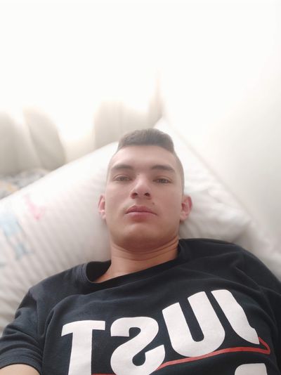 u124774285 thumbnail