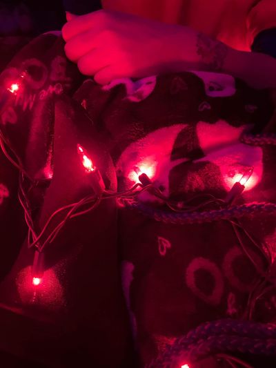 bry_the.riot thumbnail